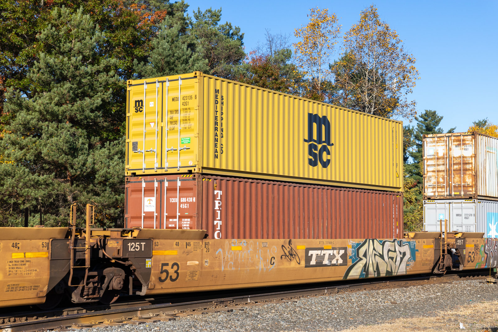 DTTX 727609C