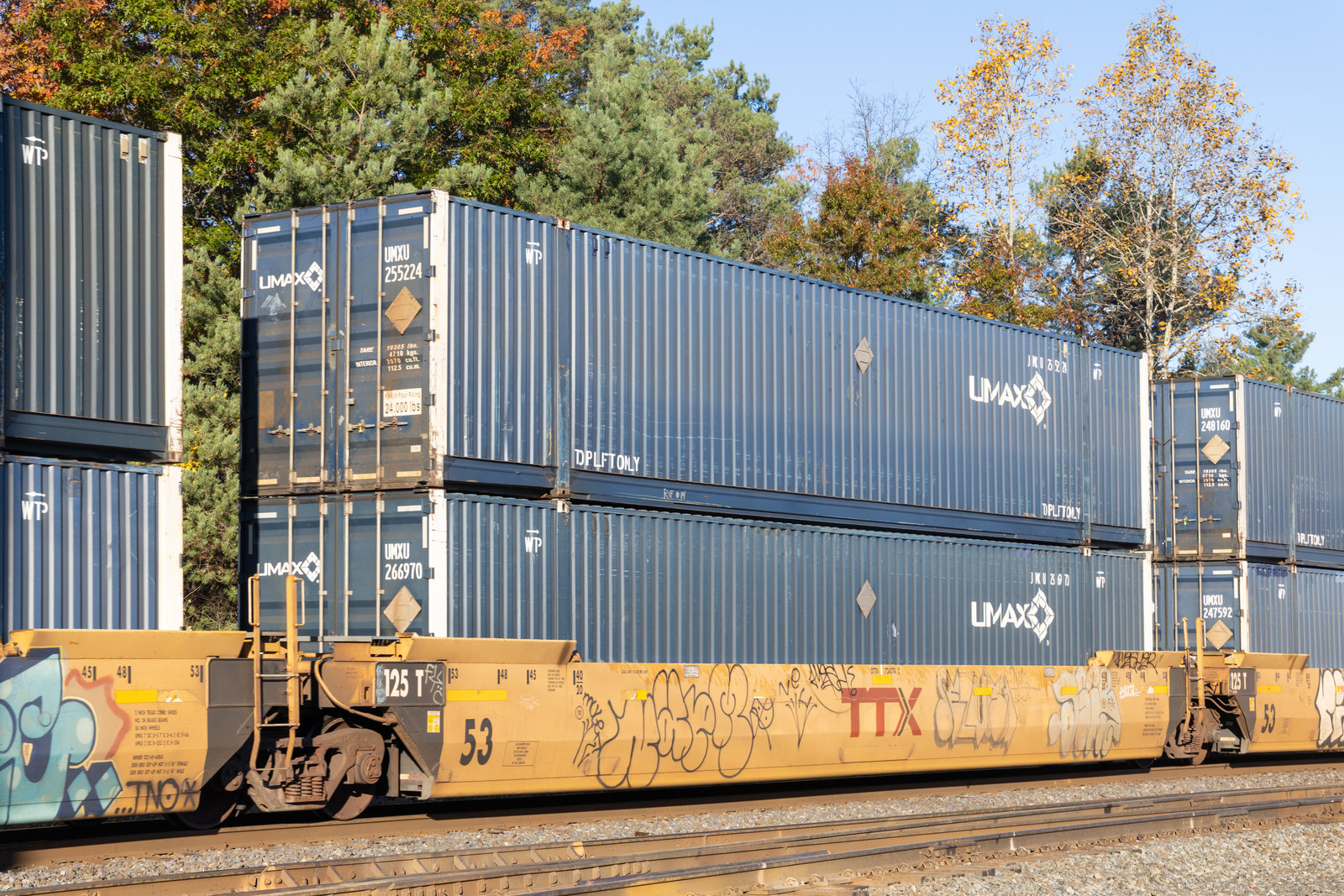 DTTX 724074C