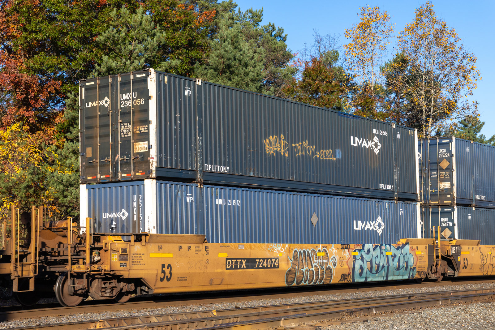 DTTX 724074B