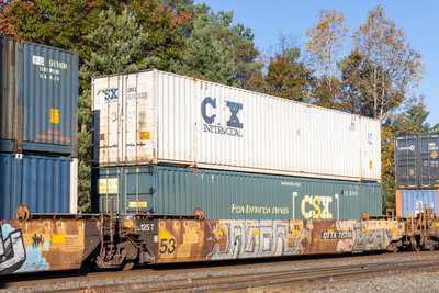 DTTX 723187A