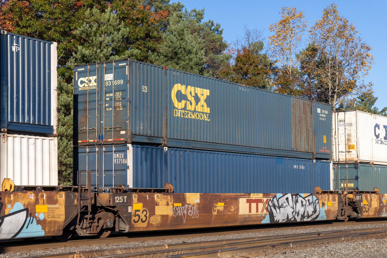 DTTX 723187C