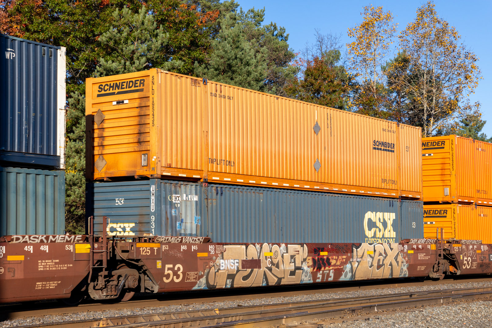 DTTX 893886C