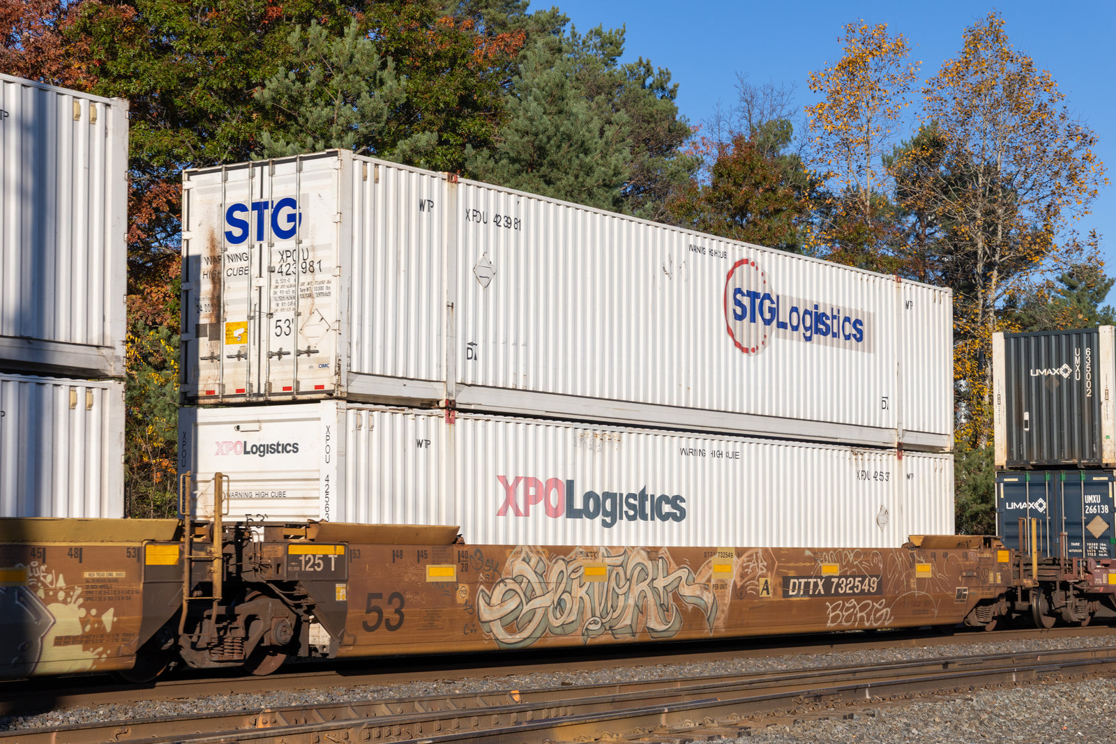 DTTX 732549A