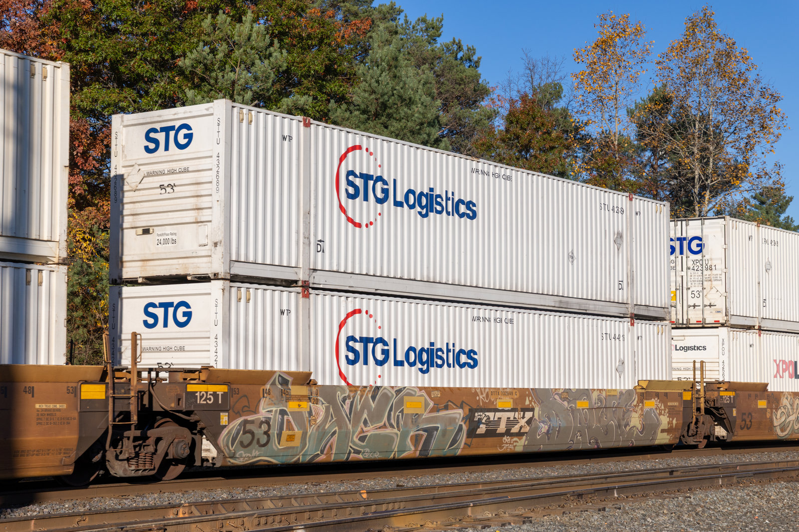 DTTX 732549C