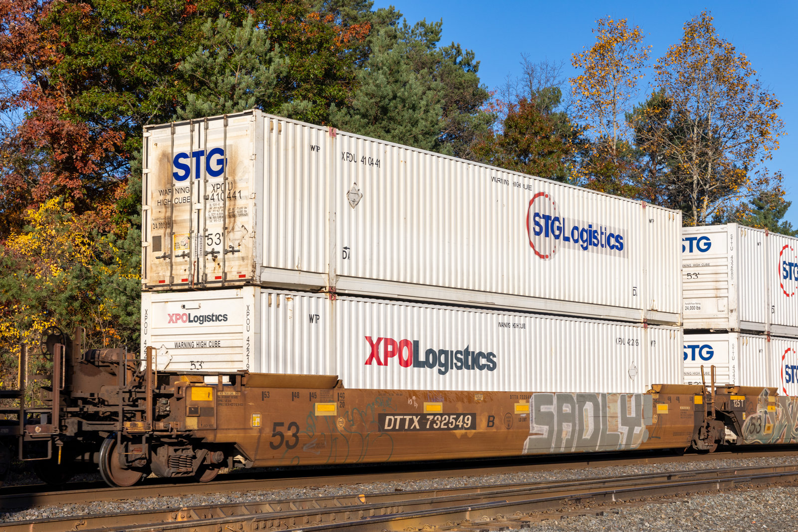 DTTX 732549B