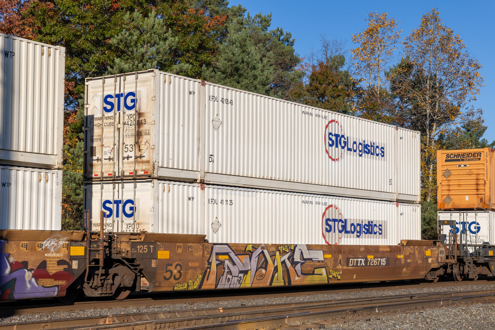 DTTX 726715A
