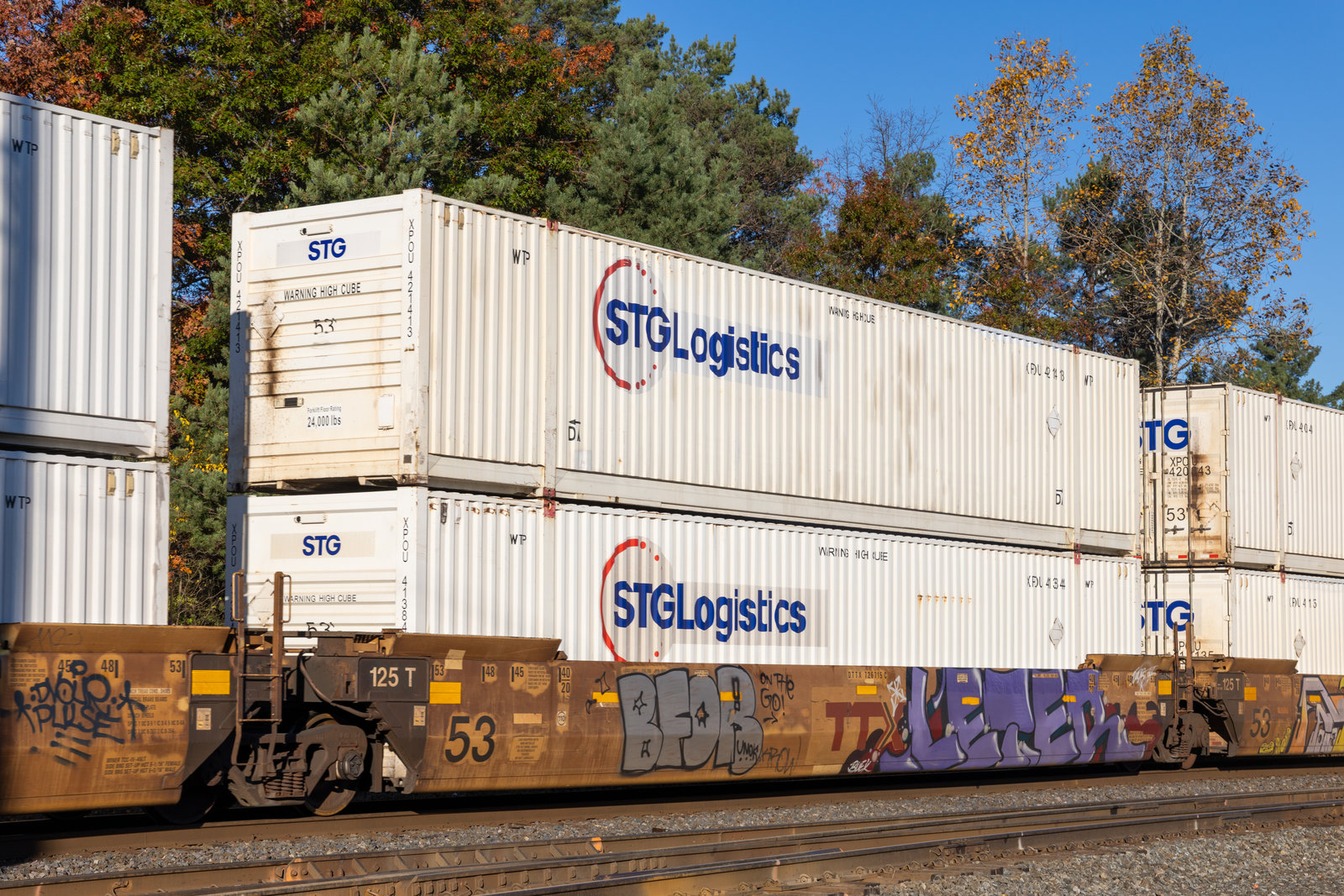 DTTX 726715C