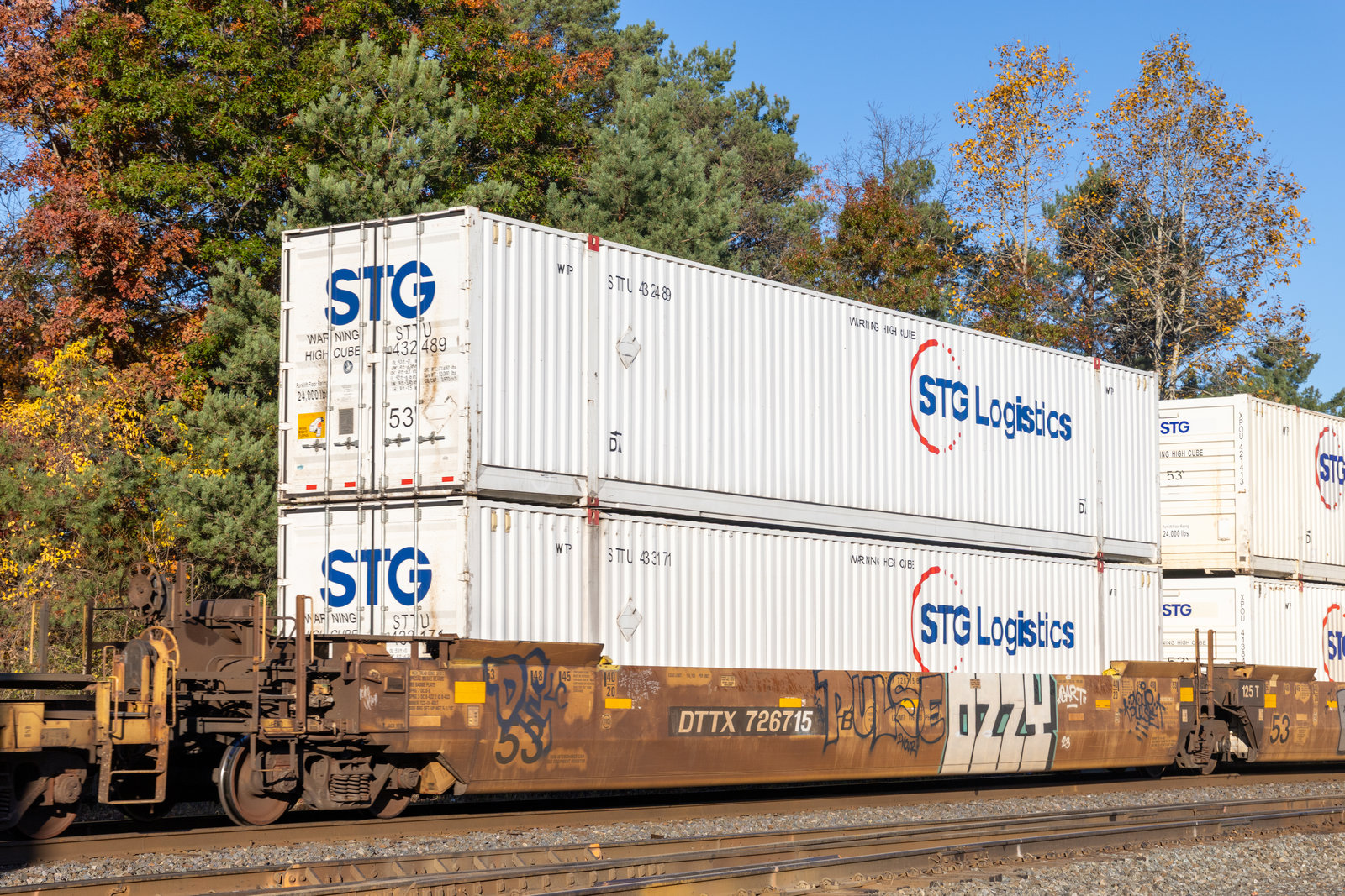 DTTX 726715B