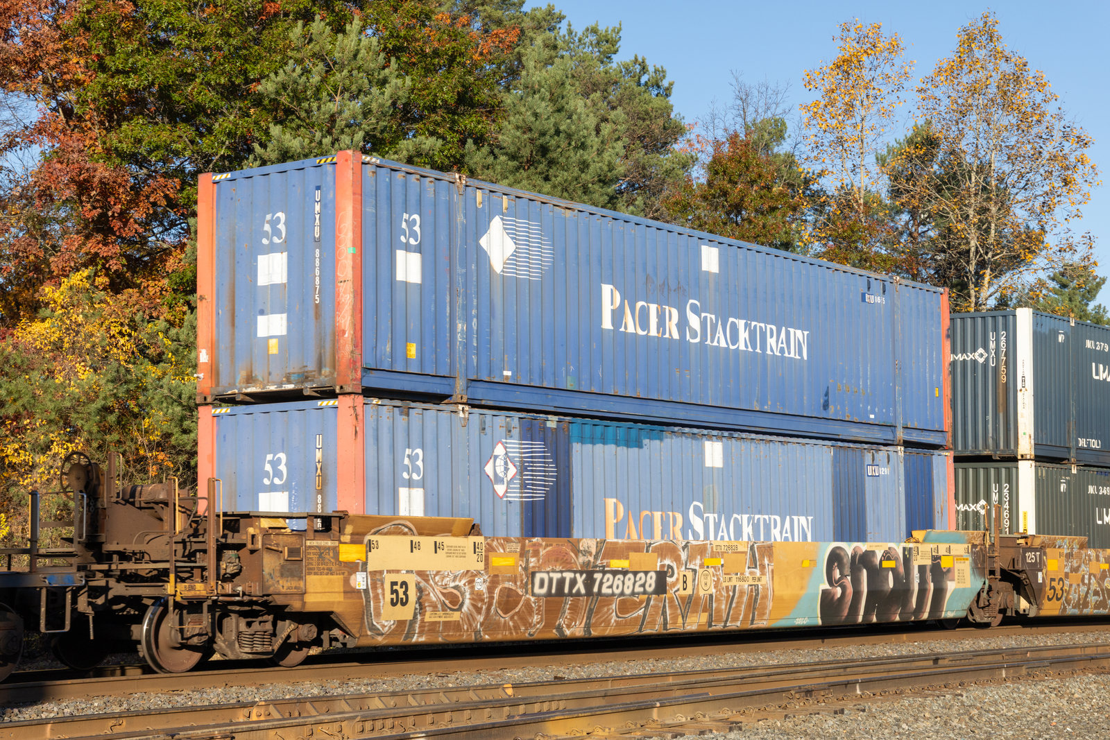 DTTX 726828B