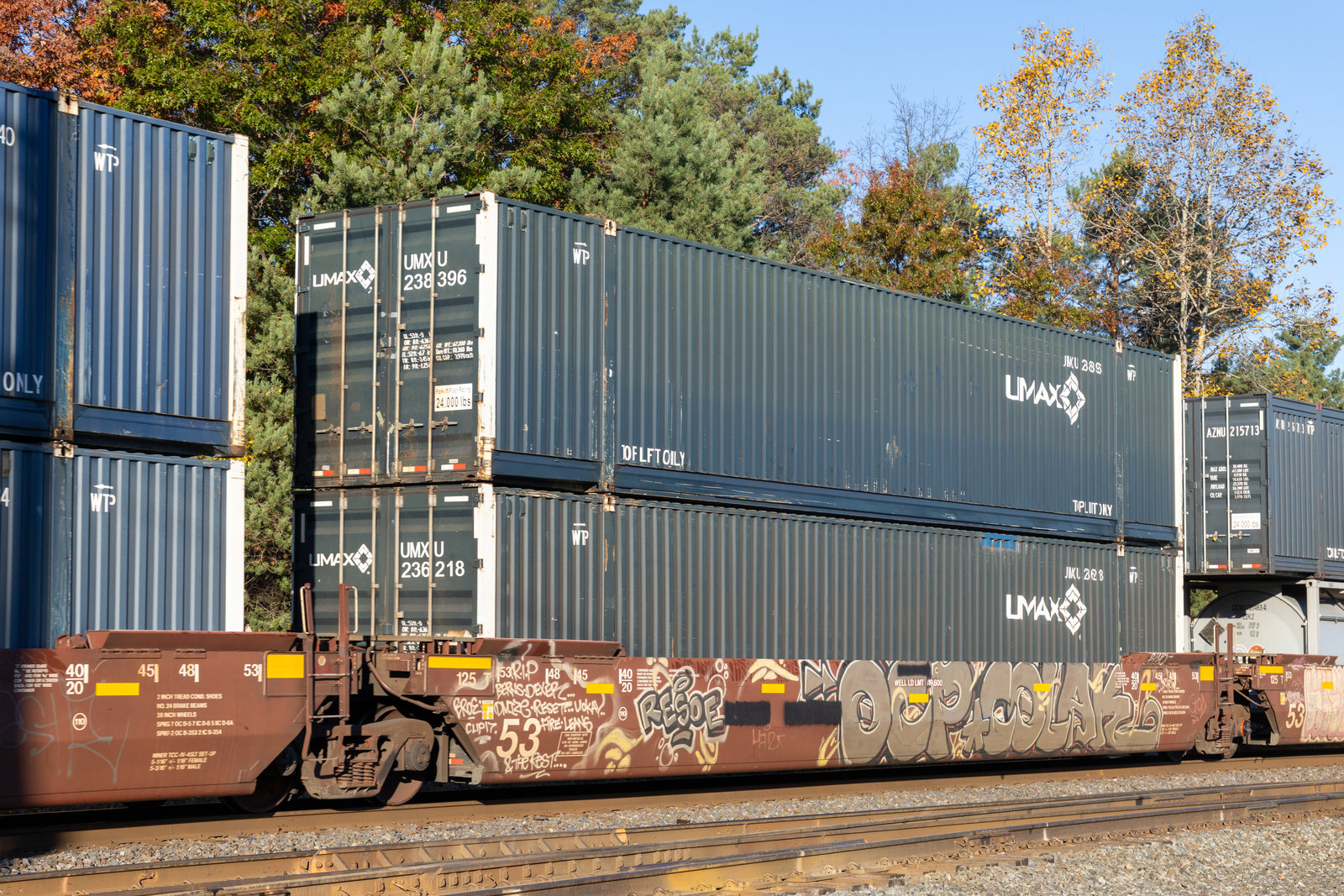 DTTX 894674C