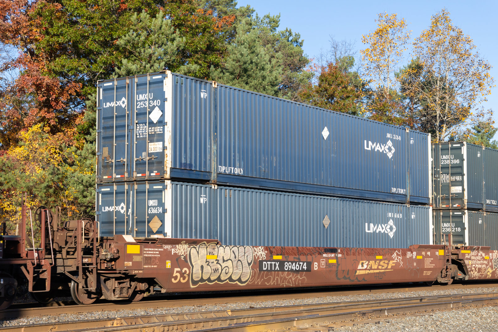 DTTX 894674B