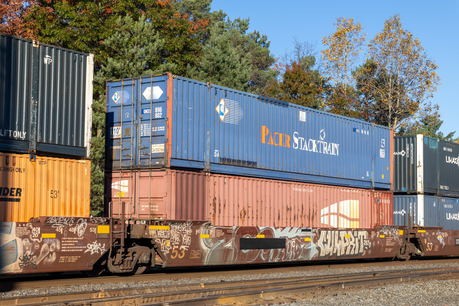 DTTX 894375C
