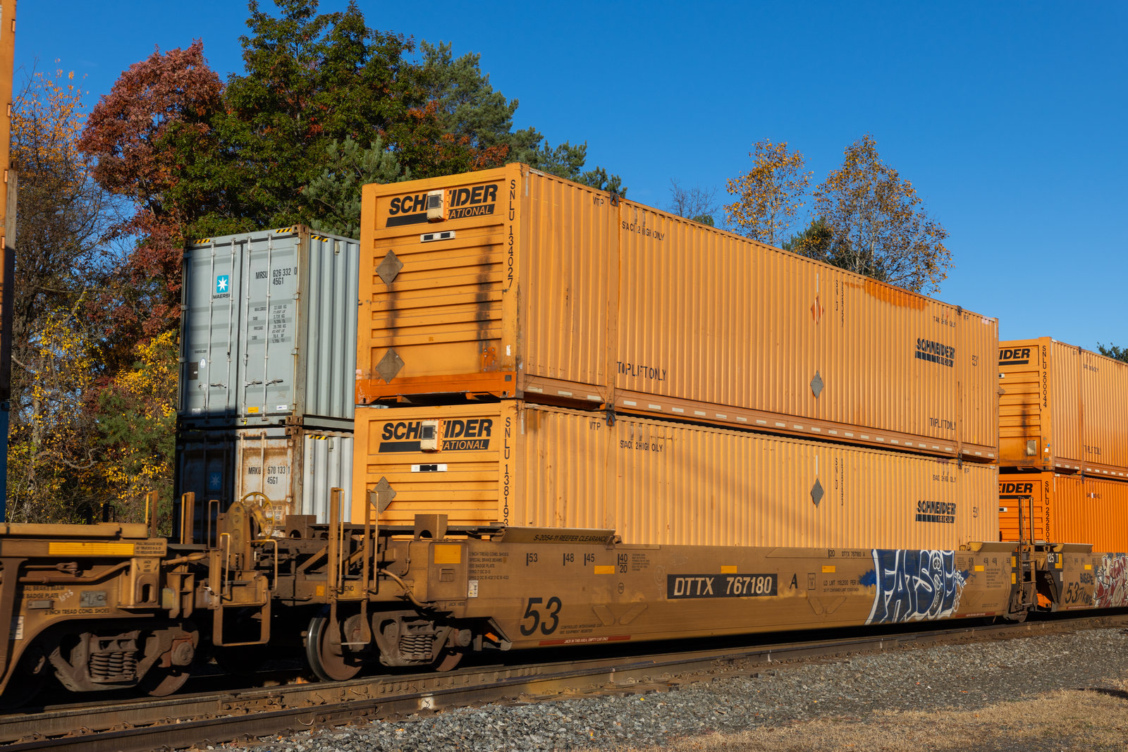 DTTX 767180A