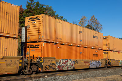 DTTX 767180C