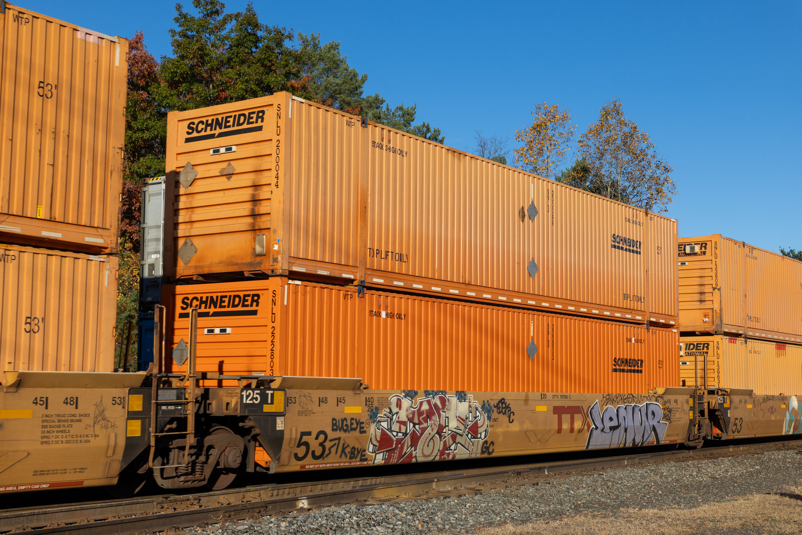 DTTX 767180C