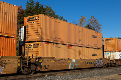 DTTX 767180B