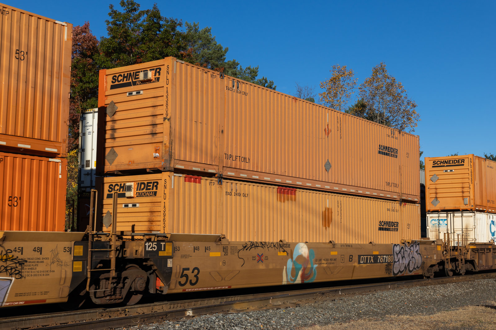 DTTX 767180B