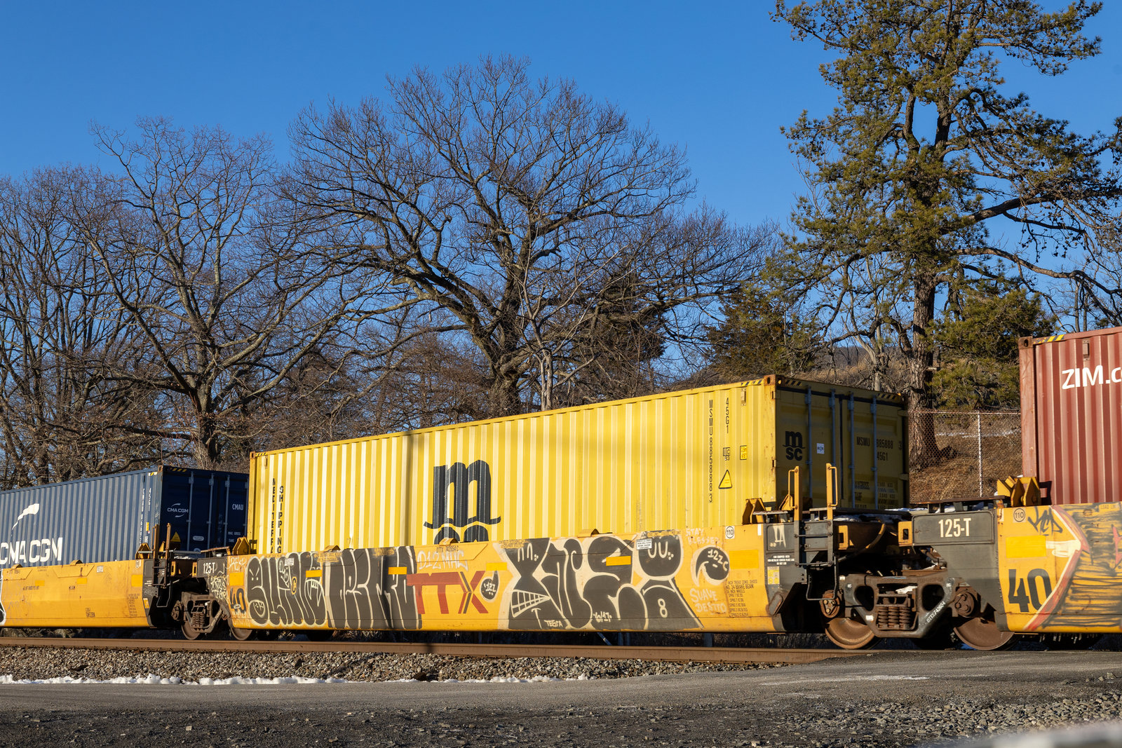 DTTX 742654C