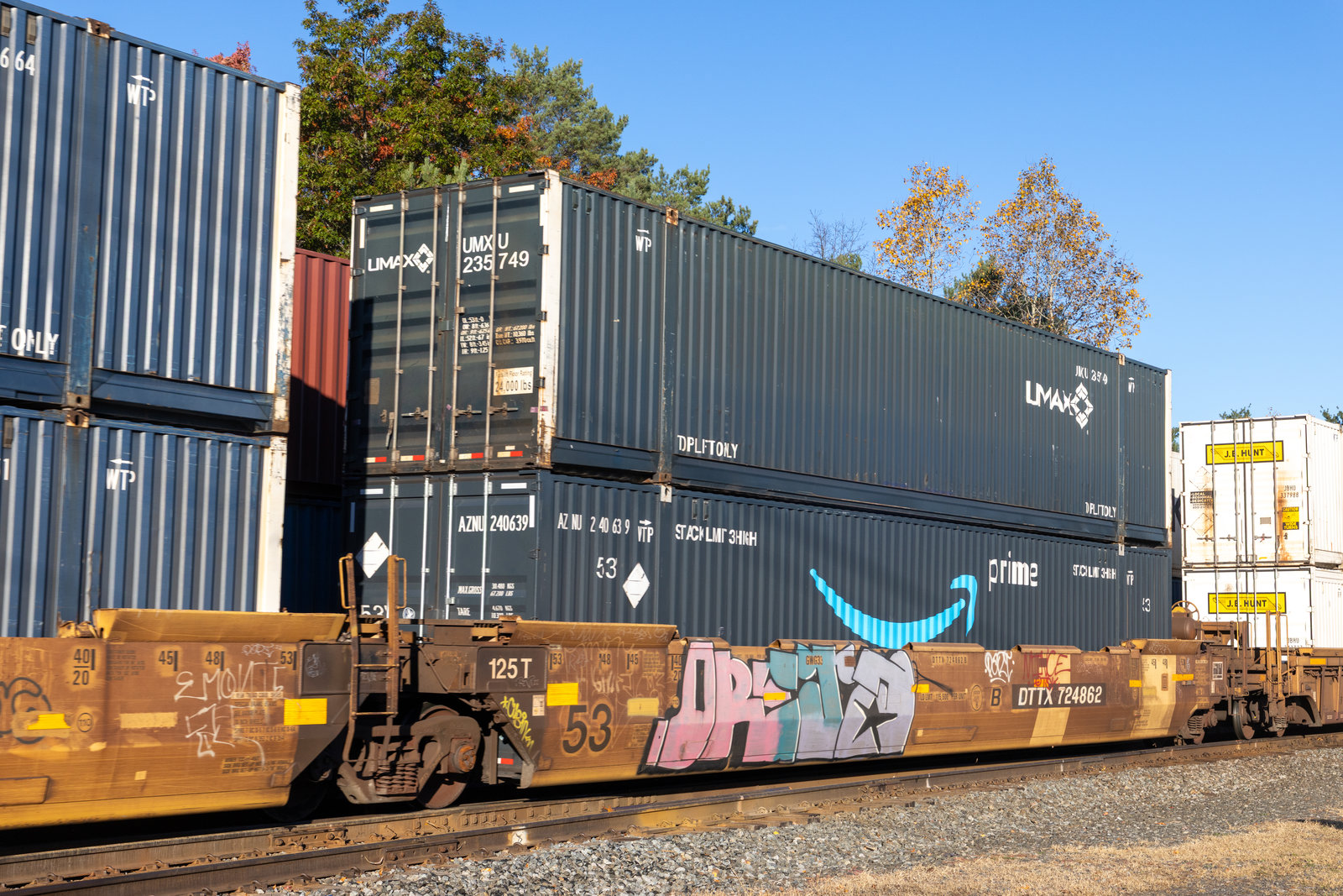 DTTX 724862B