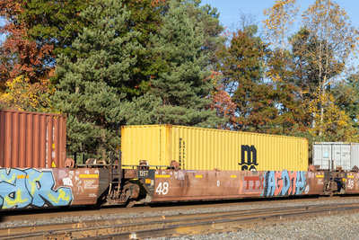 DTTX 751663C