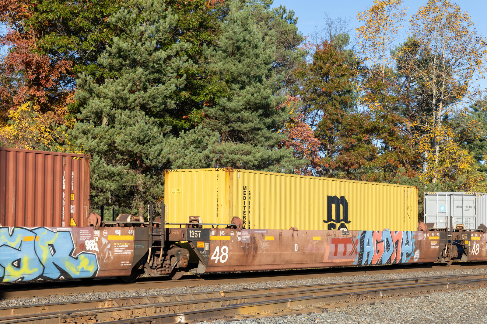 DTTX 751663C