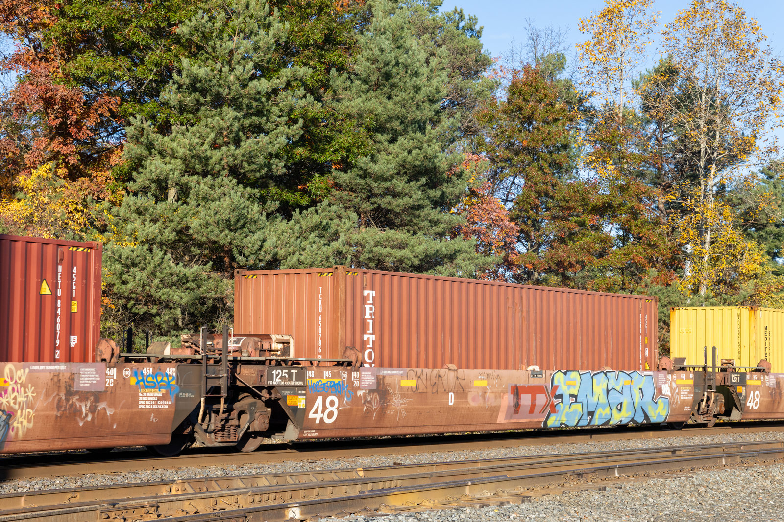 DTTX 751663D
