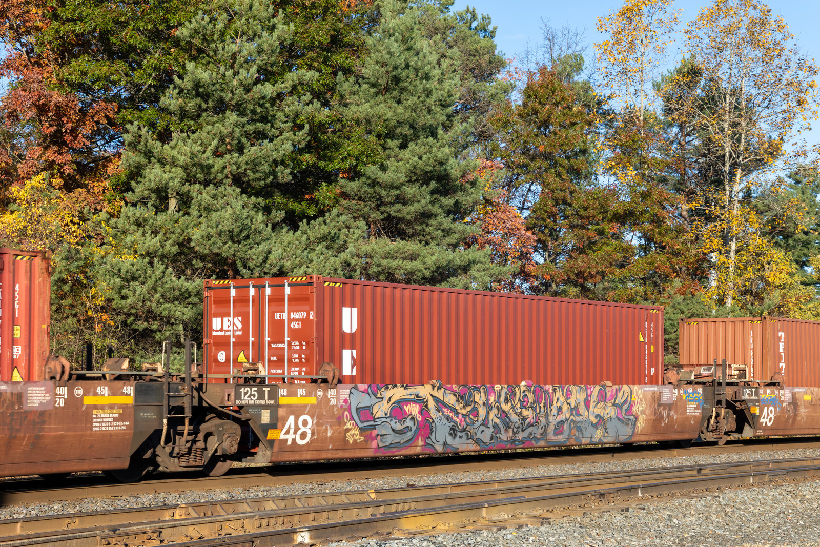 DTTX 751663E