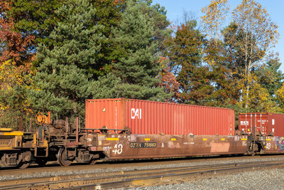 DTTX 751663A