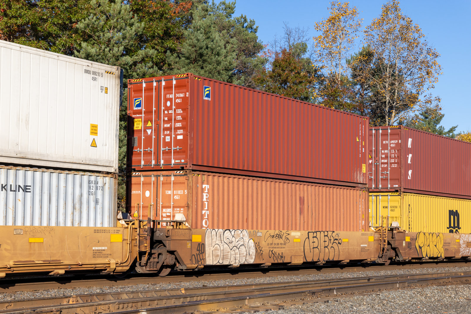 DTTX 758019E