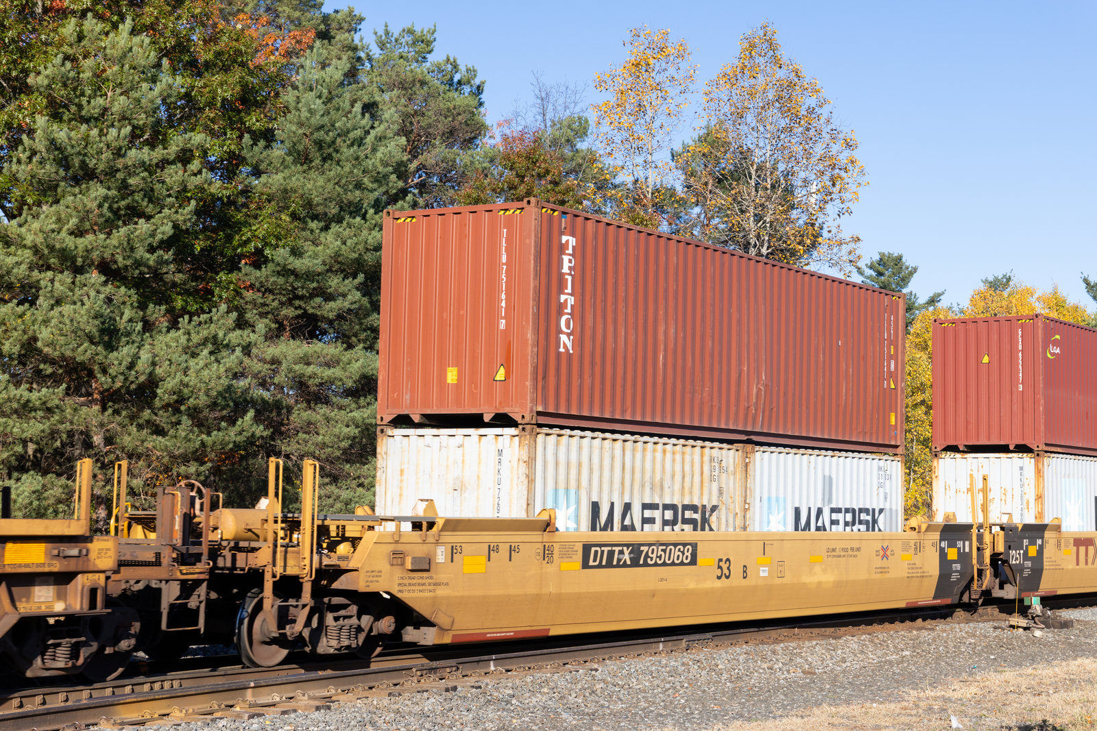 DTTX 795068B
