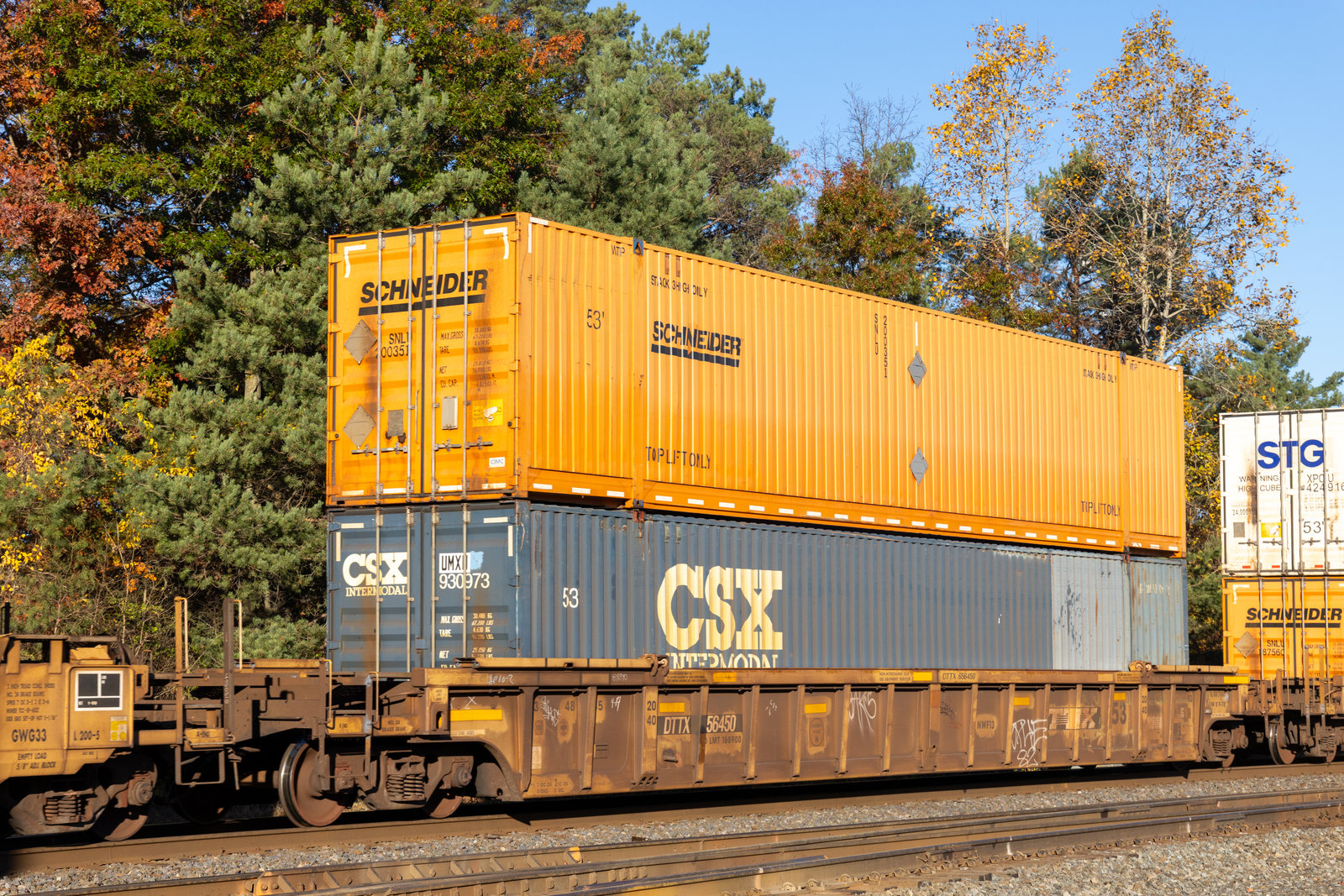 DTTX 656450
