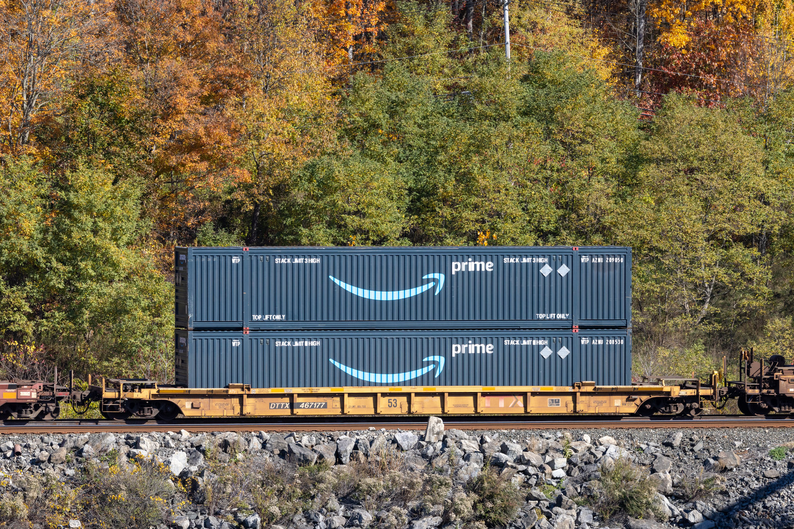 DTTX 467177