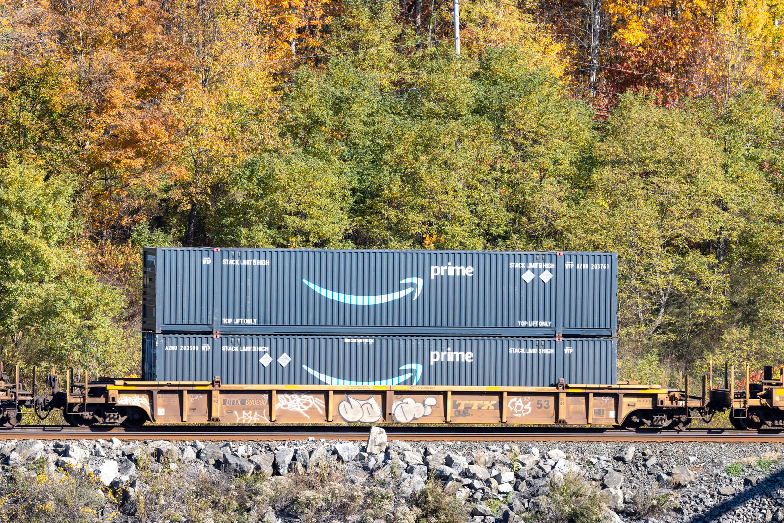 DTTX 680280