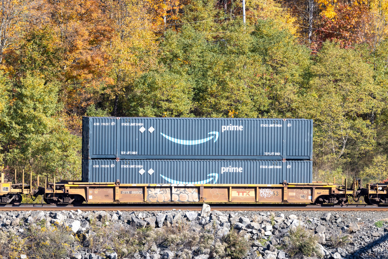 DTTX 680523
