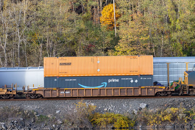 DTTX 658174
