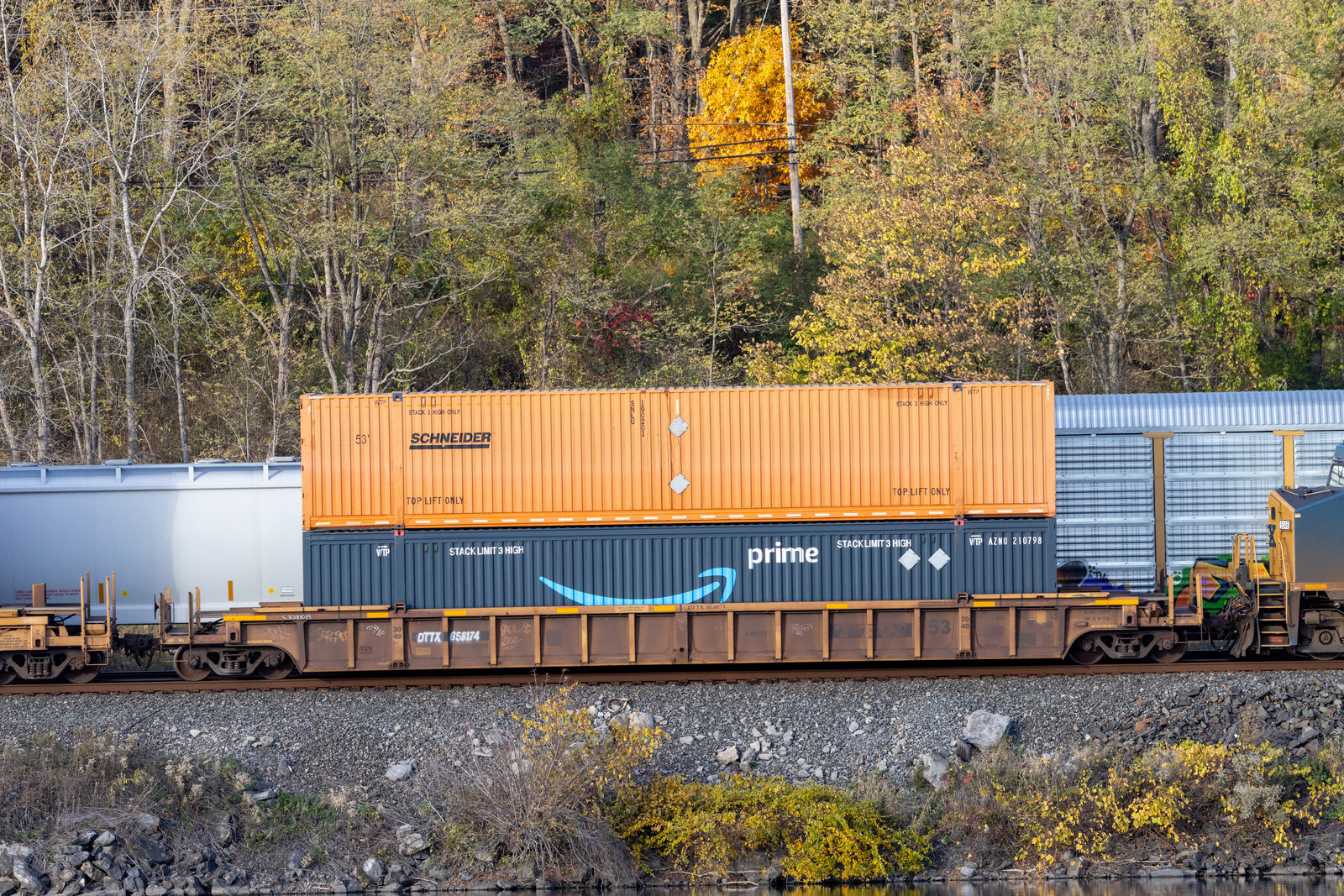 DTTX 658174
