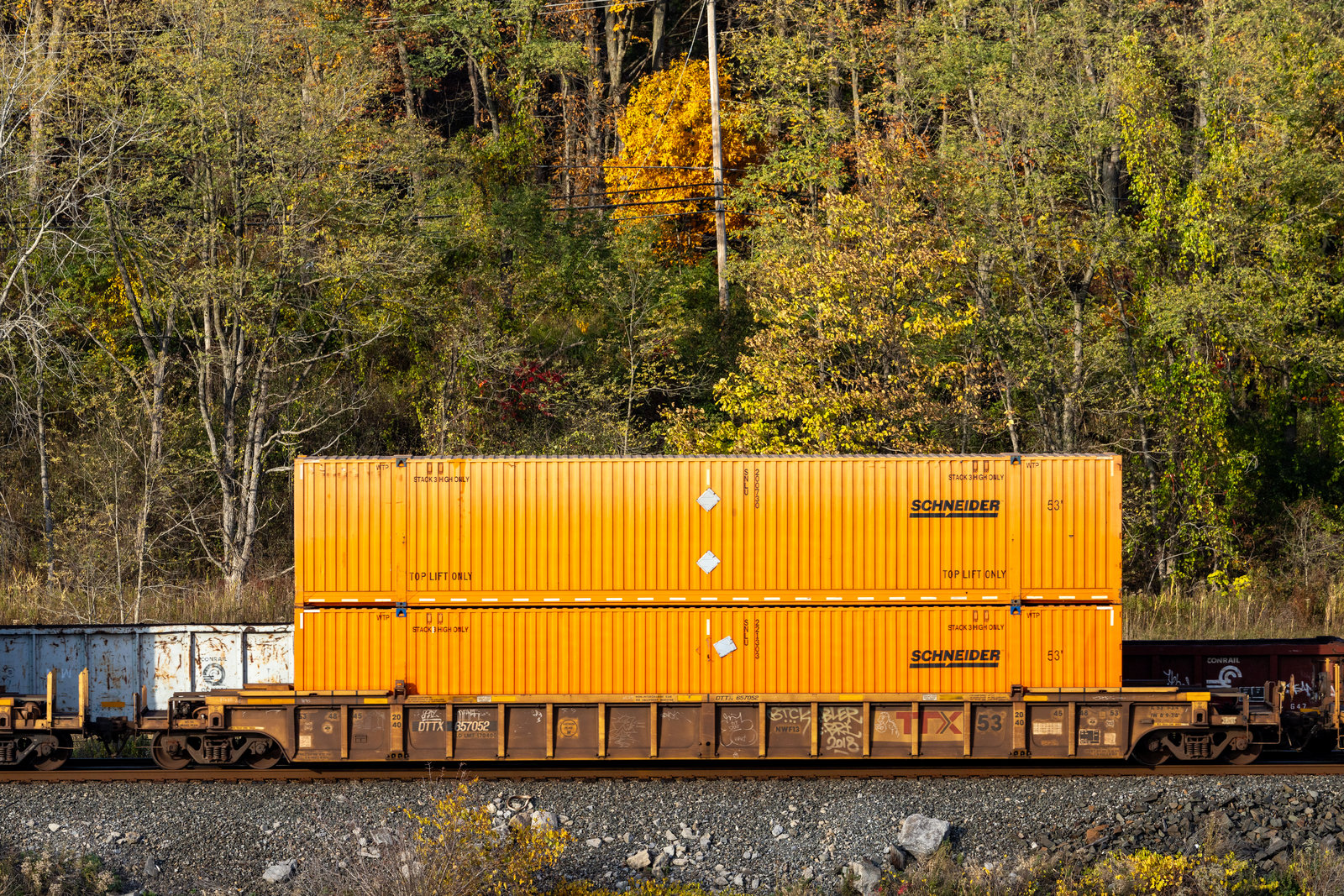 DTTX 657052