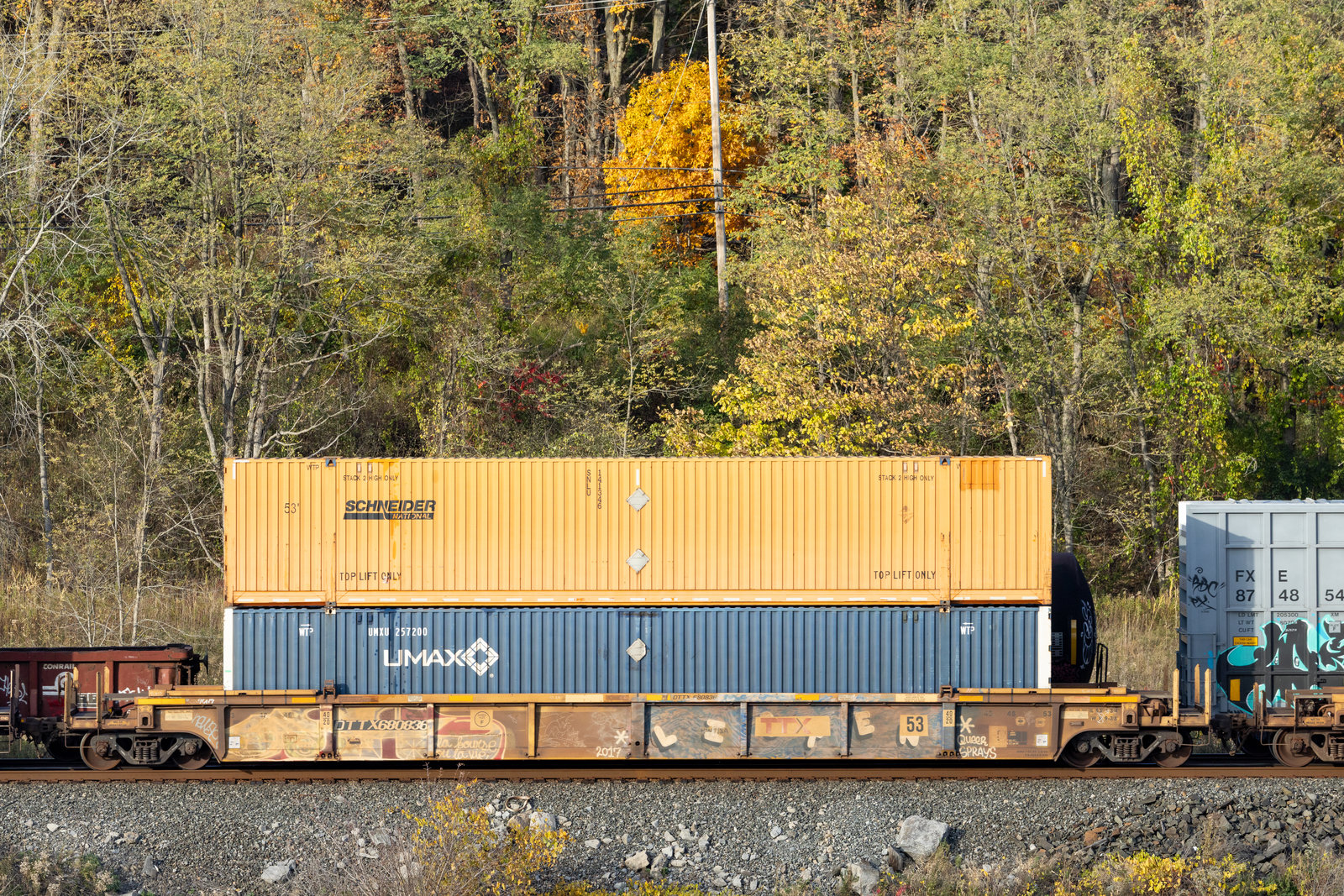 DTTX 680836