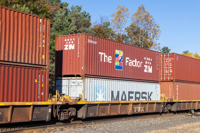 DTTX 740465D