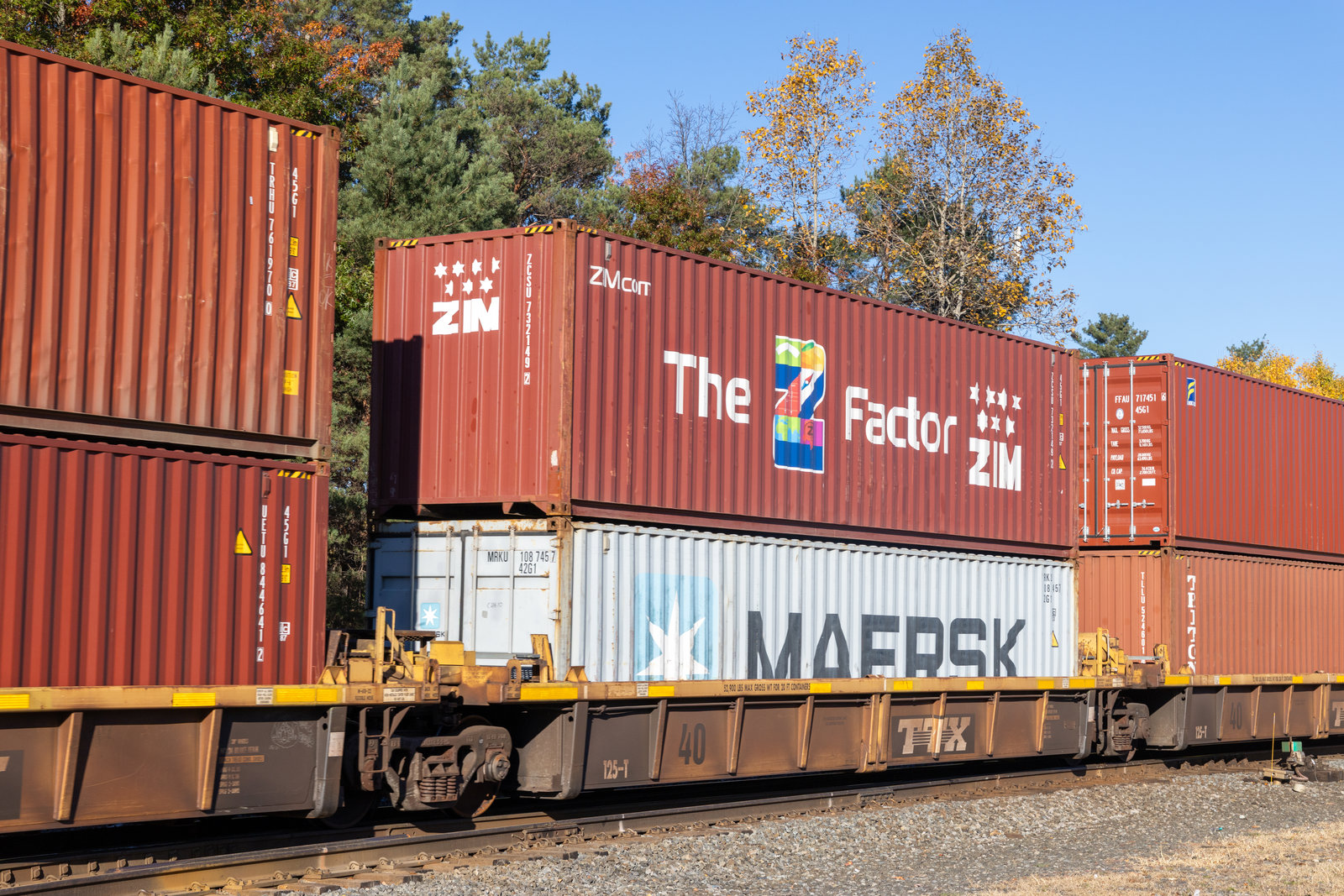 DTTX 740465D