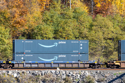 DTTX 890186B