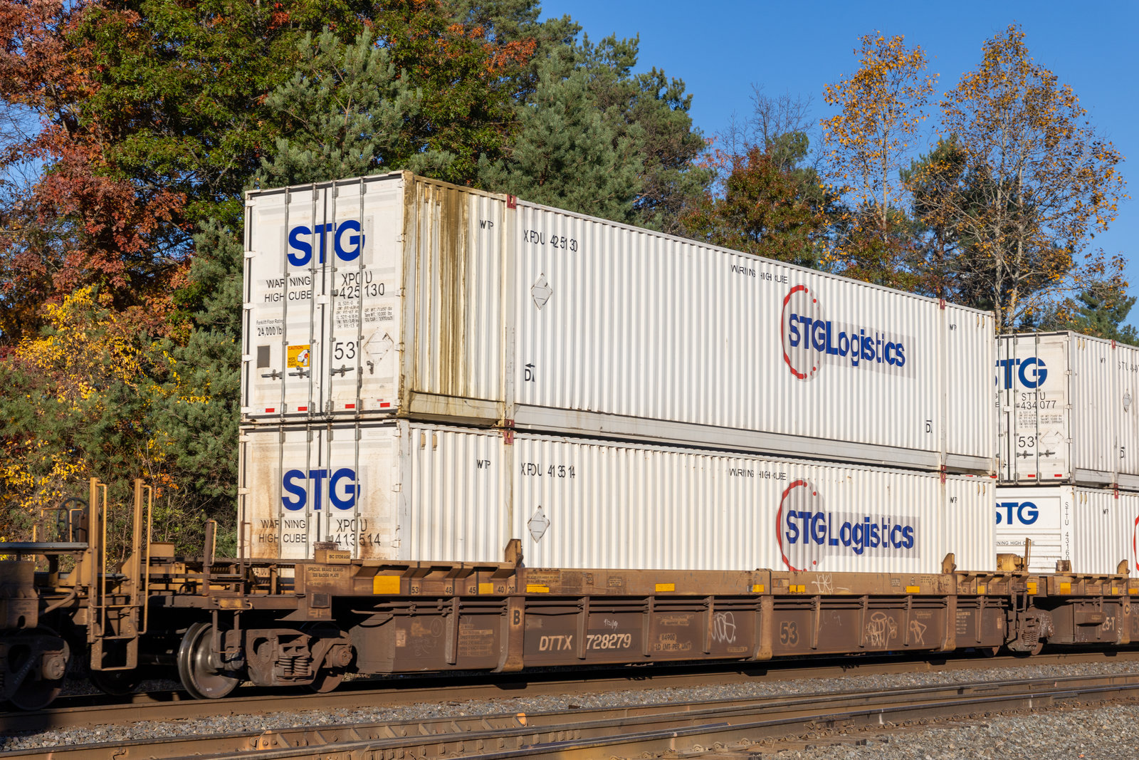 DTTX 728279B