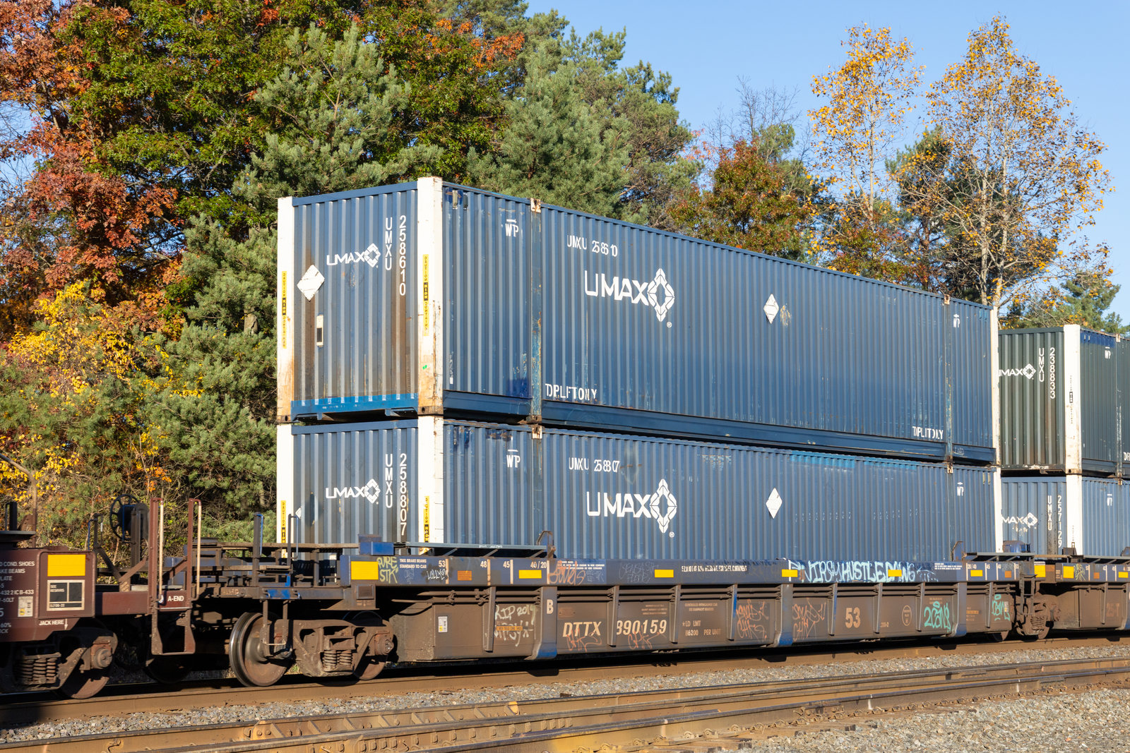 DTTX 890159B