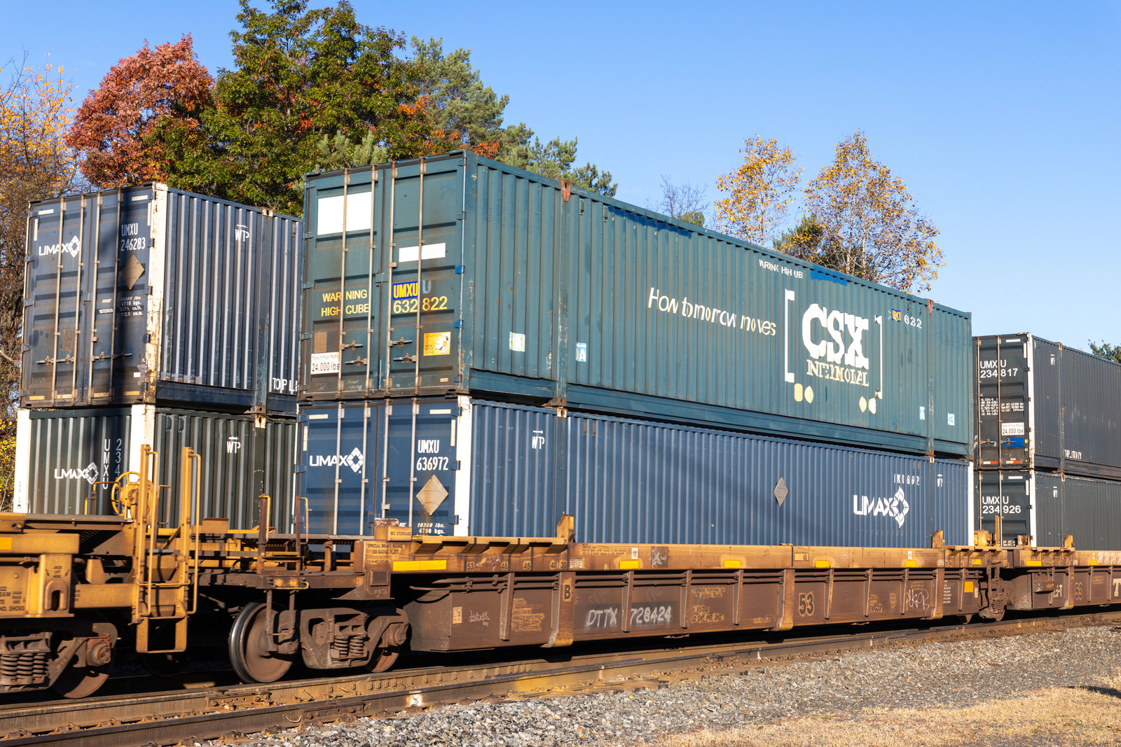 DTTX 728424B