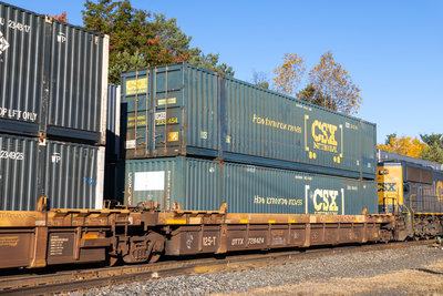 DTTX 728424A