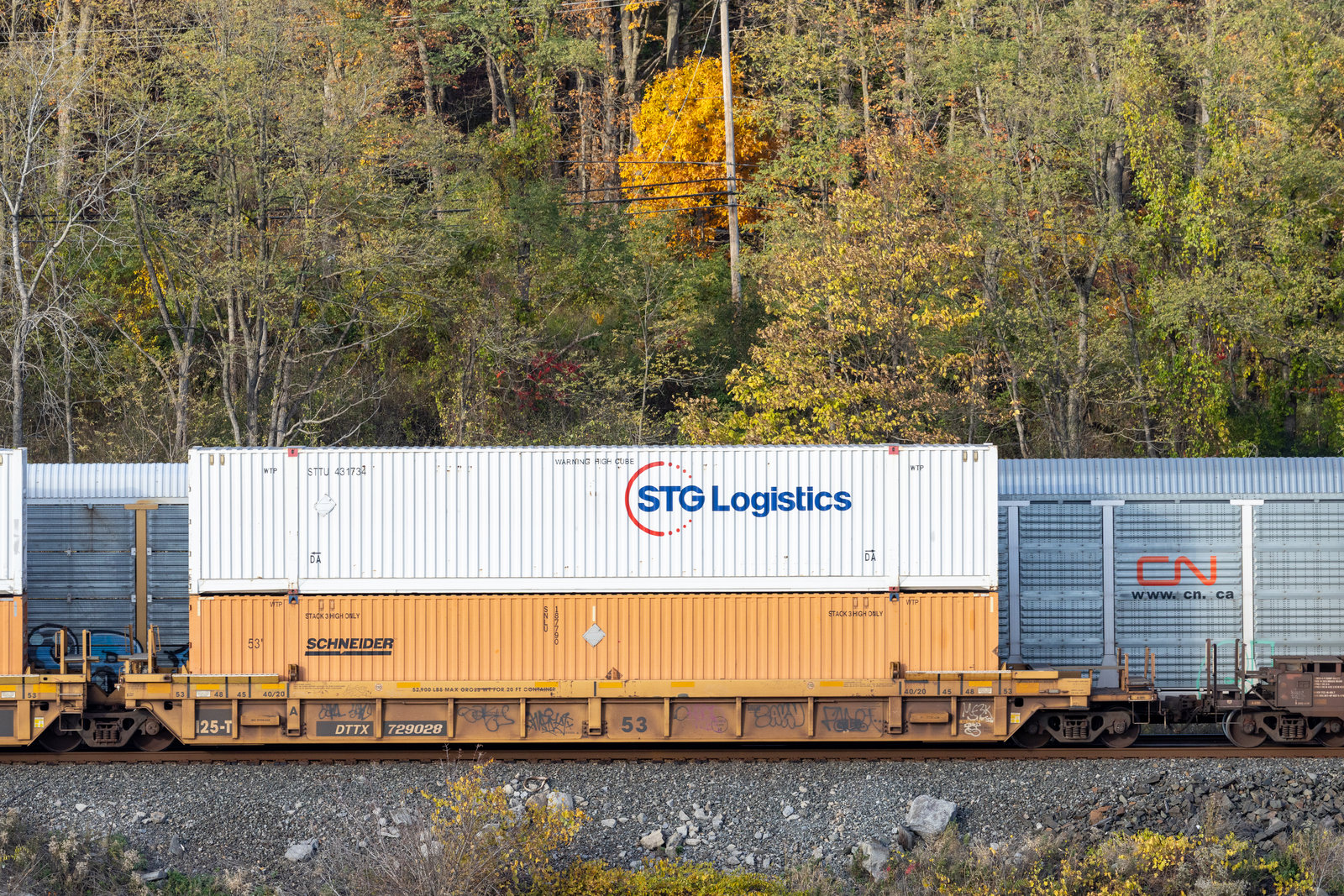 DTTX 729028A