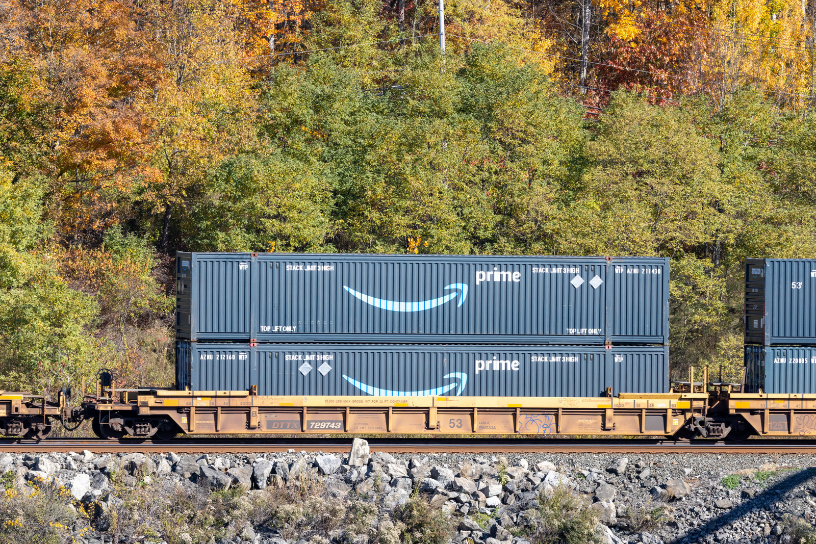 DTTX 729743B