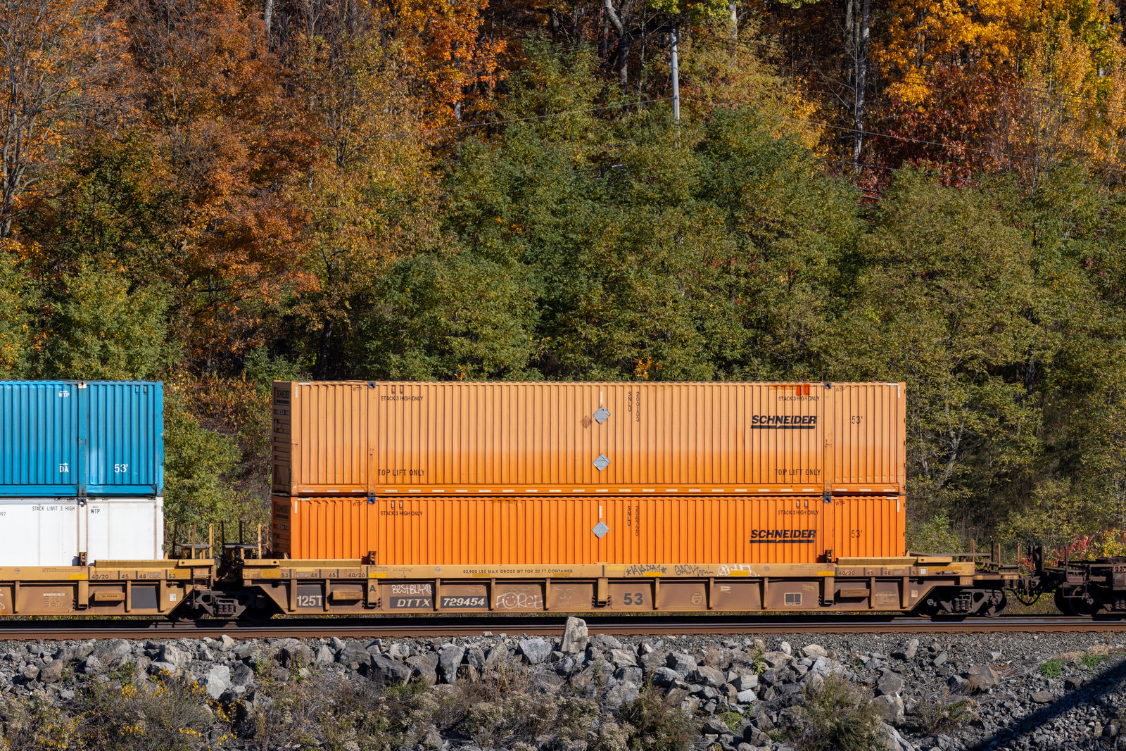 DTTX 729454A