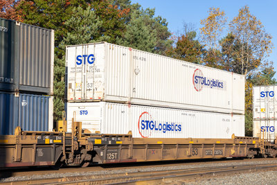 DTTX 730767A