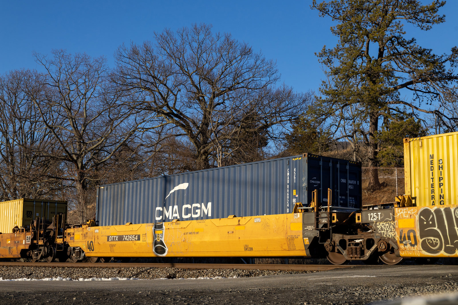 DTTX 742654B